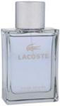 Lacoste Pour Homme Woda toaletowa 50ml spray