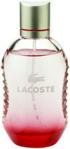 Lacoste Red Style In Play Woda Toaletowa 125 ml Tester