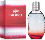 Lacoste Red Style In Play Woda toaletowa spray 125ml