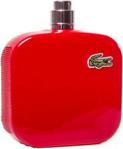 Lacoste Red woda toaletowa 100ml