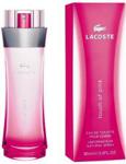 Lacoste Touch of Pink Woman Woda toaletowa 30ml spray