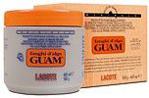 Lacote Study Research GUAM 500g