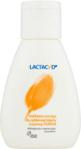 Lactacyd Femina Delikatna Emulsja Do Codziennej Higieny Intymnej 50 Ml