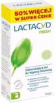 Lactacyd Femina Żel Do Higieny Intymnej 200Ml