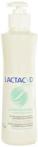 Lactacyd Pharma Anti-Bacterial Intimate Cleansing Care 250ml W Płyn do higieny intymnej