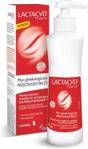 Lactacyd Pharma płyn ginekologiczny przeciwgrzybiczy 250ml