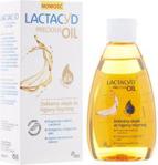 Lactacyd Precious Oil Delikatny Olejek do Higieny Intymnej 200ml