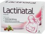 Lactinatal 30 kaps