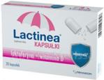 Lactinea 20 Kaps.