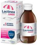 LACTINEA JUNIOR SYROP 120ML