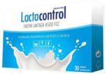 Lactocontrol 30tabl.