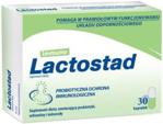 Lactostad Immuno 30 kaps.