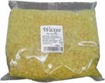 Ladiosa Wosk Waxee Film Wax Twardy Naturalny Bezpaskowy Miodowy 500G