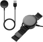 Ładowarka indukcyjna Qi Alogy do smartwatcha do Samsung Galaxy Watch 3/ Active 1/2 (46321)