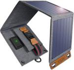 Ładowarka solarna Choetech SC004