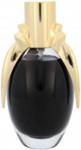 Lady Gaga Lady Gaga Fame Woda perfumowana 50ml