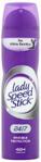 Lady Speed Stick Invisible 24/7 dezodorant spray 150ml