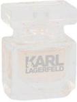 Lagerfeld Karl Lagerfeld for Her woda perfumowana 4,5ml