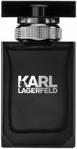 Lagerfeld Pour Homme Woda toaletowa 100ml TESTER