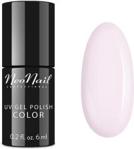 Lakier Hybrydowy NeoNail French Pink Light 6ml