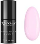 Lakier Hybrydowy NeoNail French Pink Medium 6ml