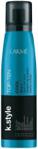 Lakme K.Style Cool Top - Ten Balsam 10 w 1, 150ml