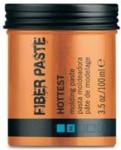 Lakme K.Style Hottest Fiber Paste Pasta Modelująca 100ml