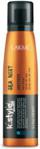 Lakme K.Style Hottest Sea Mist Woda Morska 150ml