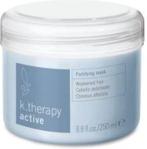 Lakme K.Therapy Aactive Maska 250ml