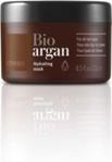 Lakme K.Therapy Bio Argan Maska 250ml