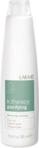 Lakme K.Therapy Purifying Szampon 300ml