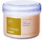 Lakme K.Therapy Repair Maska 250ml