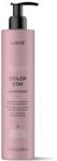 Lakme Teknia Color Stay Conditioner Odżywka Do Włosów Farbowanych 300 Ml