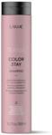 Lakme Teknia Color Stay Szampon Do Włosów Farbowanych 300 Ml