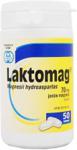 Laktomag 50 tabletek