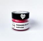 lale pomadka do ust malina 15ml