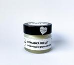 lale pomadka do ust miodowa 15ml