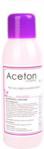 Lalill Aceton Kosmetyczny 100ml