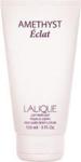 Lalique Amethyst Eclat Balsam do Ciała 150ml