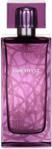 LALIQUE Amethyst Woda perfumowana 100ml spray TESTER