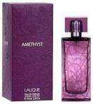 Lalique Amethyst Woman Woda perfumowana 50ml spray