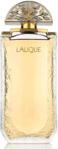 Lalique de Lalique Woda perfumowana 50ml spray