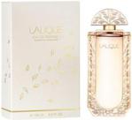 Lalique de Lalique woda perfumowana spray 100ml