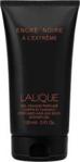 Lalique Encre Noire A Extreme Żel pod Prysznic 150ml