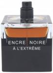 Lalique Encre Noire A Lextreme Woda Perfumowana 100ml Tester