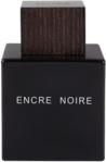 Lalique Encre Noire Pour Homme woda toaletowa 50ml