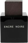 Lalique Encre Noire pour homme Woda toaletowa Spray 100ml