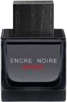 Lalique Encre Noire Sport Woda Toaletowa 100ml Tester