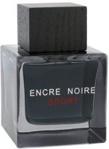 Lalique Encre Noire Sport Woda toaletowa spray 100ml