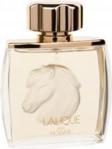 Lalique Equus Pour Homme Woda perfumowana 75ml spray